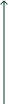 Scroll Up